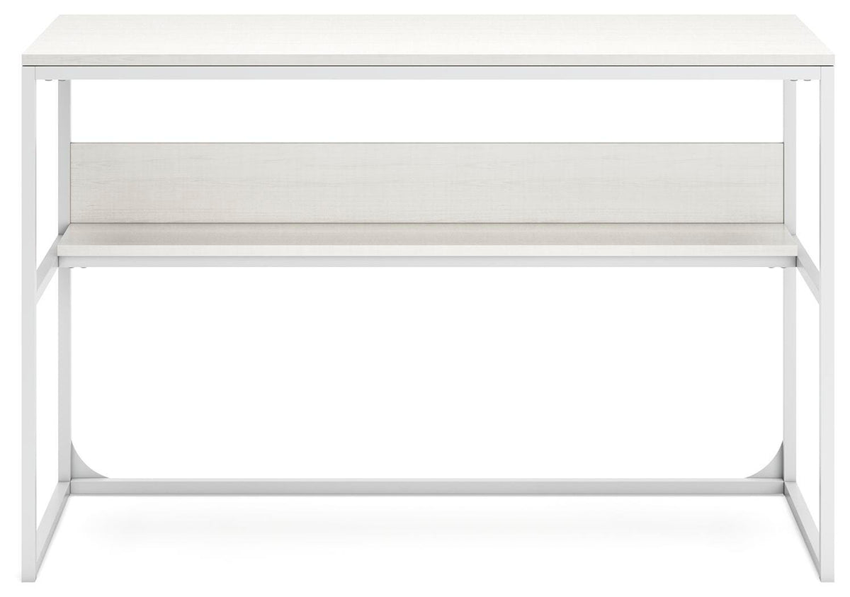Deznee Home Office Desk