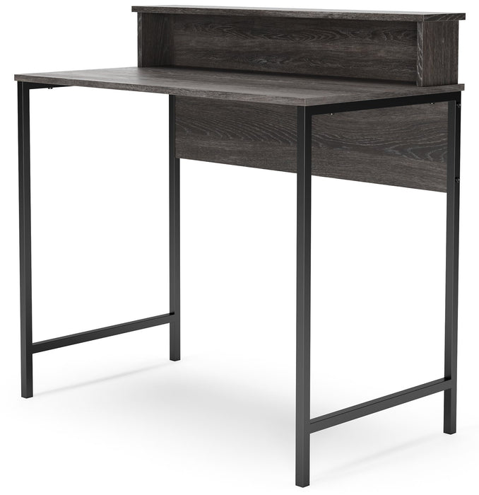 Freedan 37" Home Office Desk