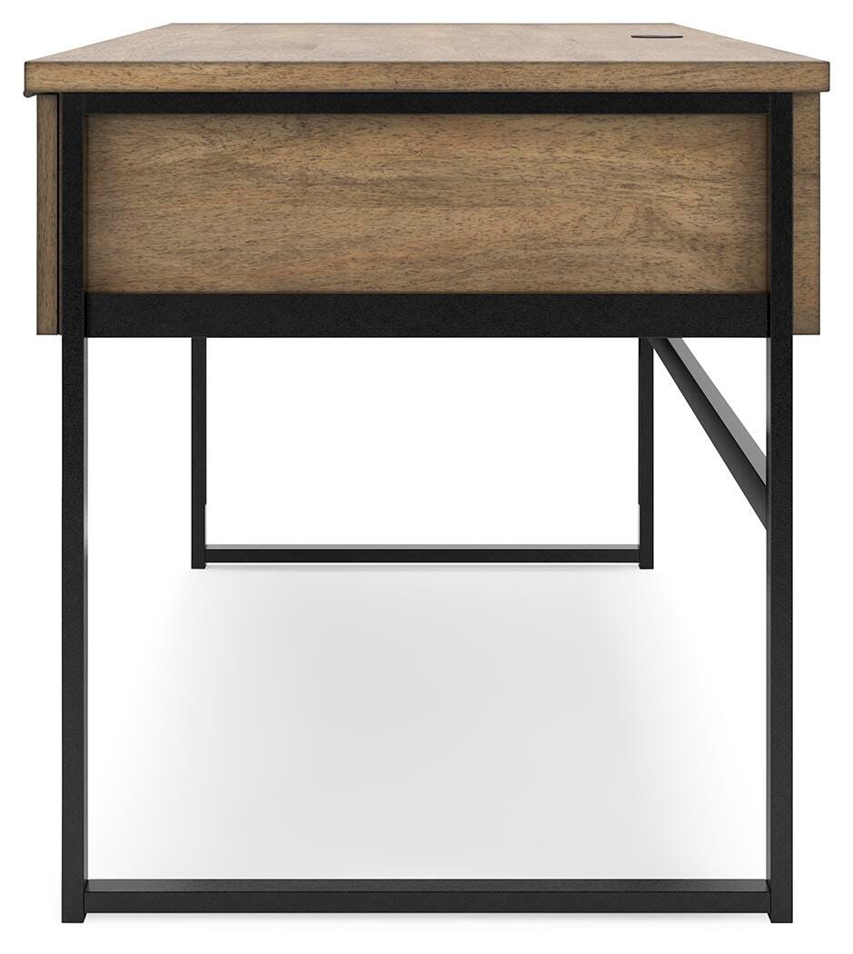 Montia Home Office Desk