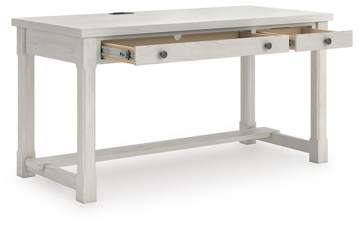 Robbinsdale Home Office Desk
