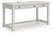 Robbinsdale Home Office Desk
