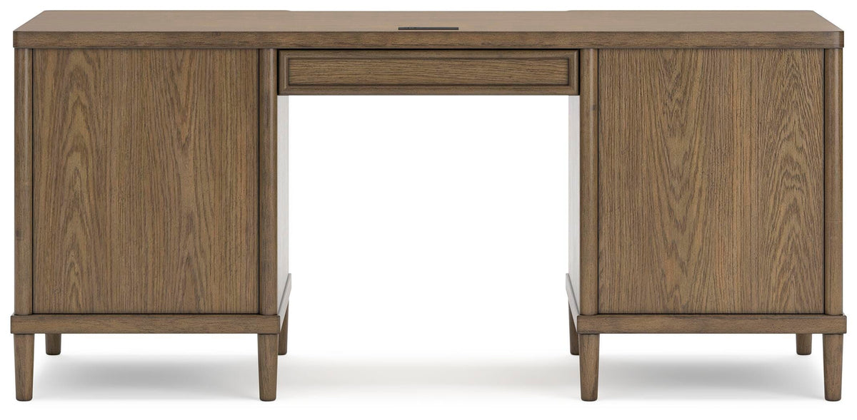 Roanhowe Home Office Desk