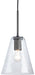 Collbrook Pendant Light image