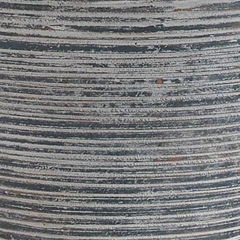 Lawrock Terracotta Table Lamp (1/CN)
