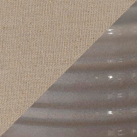 Marnina Ceramic Table Lamp (2/CN)