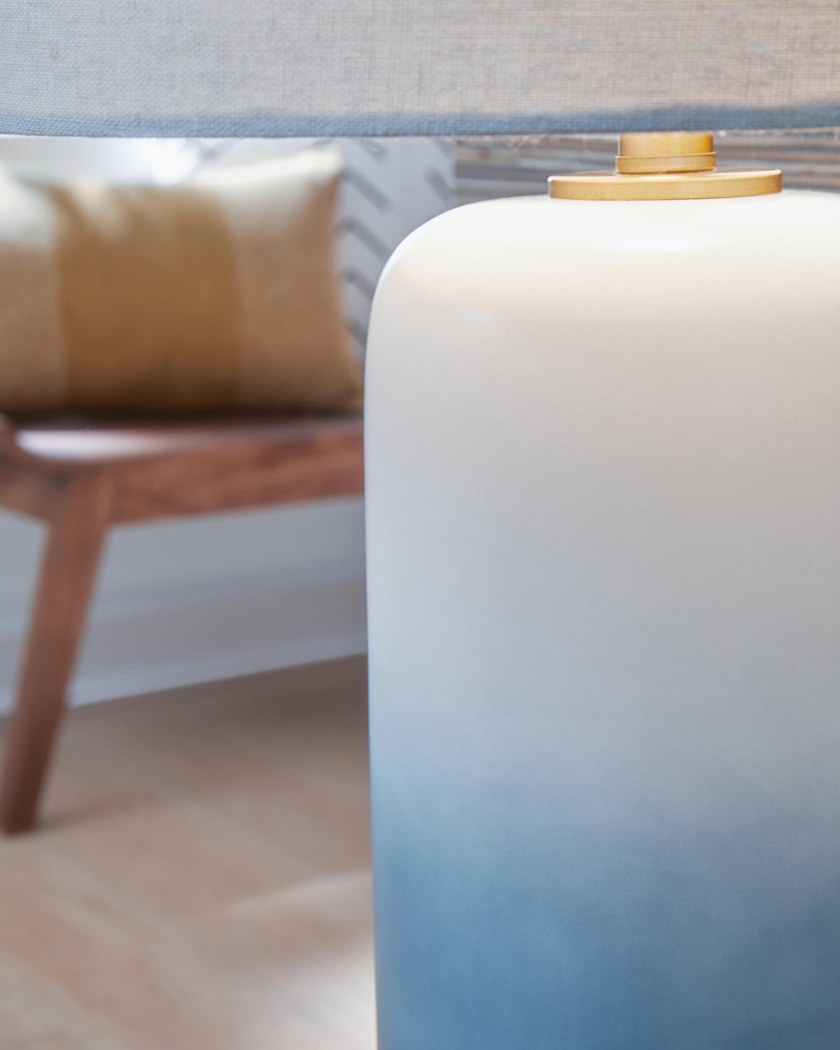 Lemrich Table Lamp (Set of 2)
