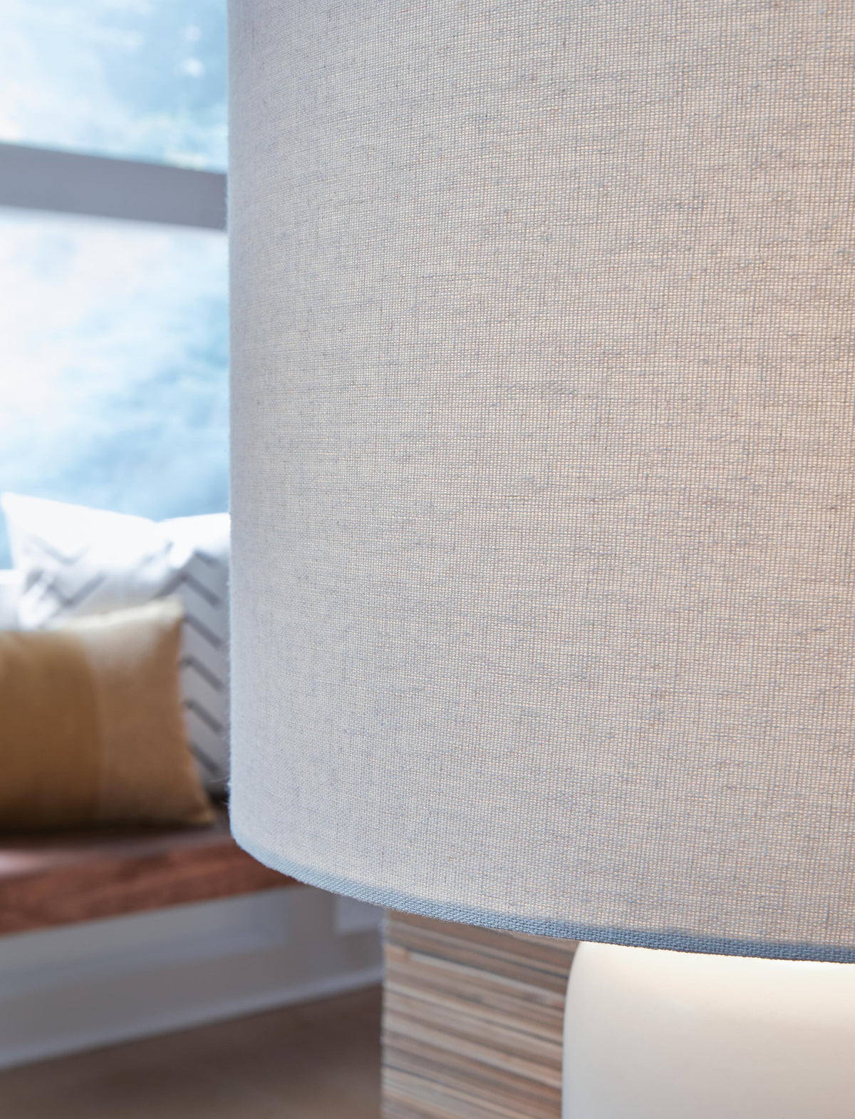 Lemrich Table Lamp (Set of 2)