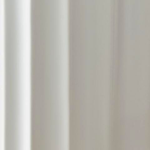 Clarkland Ceramic Table Lamp (2/CN)