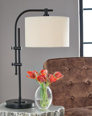 Baronvale Accent Lamp (Set of 2)