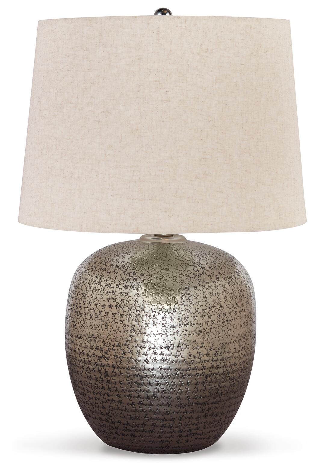 Magalie Table Lamp (Set of 2)