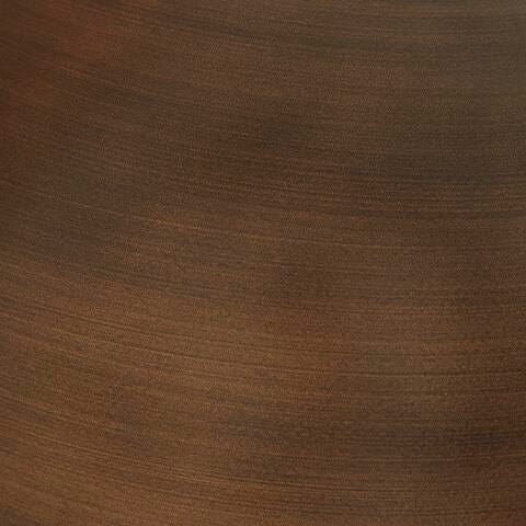 Wendfield Metal Table Lamp (1/CN)