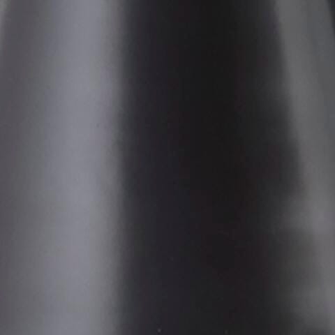 Wimner Metal Floor Lamp (1/CN)