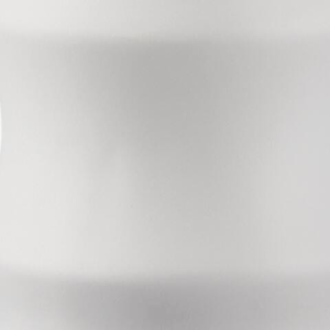 Veraleigh Poly Table Lamp (1/CN)