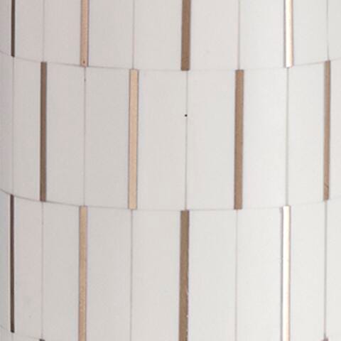 Faridworth Poly Table Lamp (1/CN)
