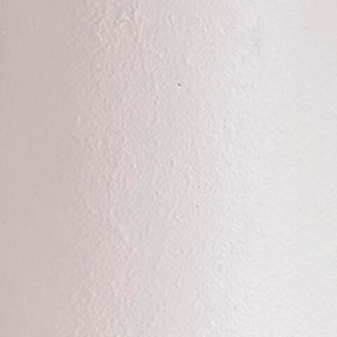 Davinford Poly Table Lamp (1/CN)