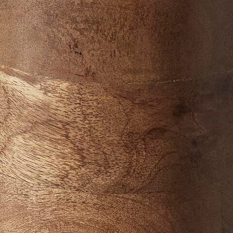 Danset Wood Floor Lamp (1/CN)