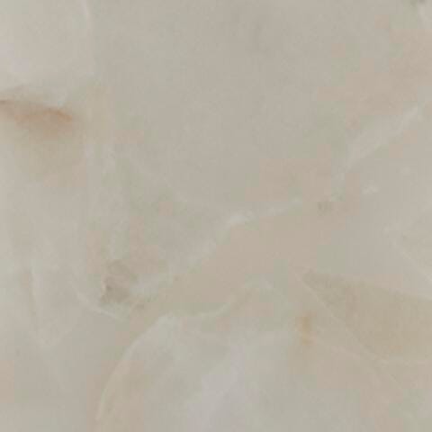 Linderfield Alabaster Table Lamp (1/CN)