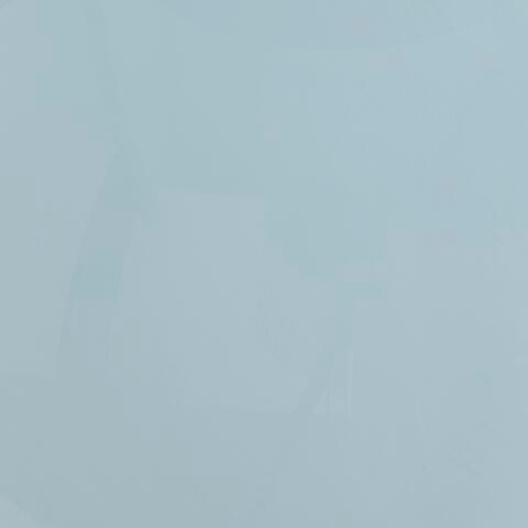 Rylanton Glass Table Lamp (1/CN)