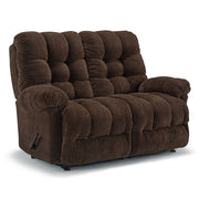 Everlasting Motion Loveseat