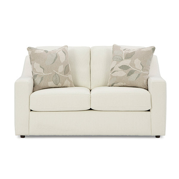 Caverra Loveseat