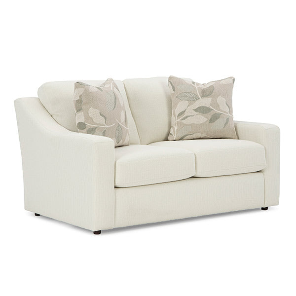 Caverra Loveseat