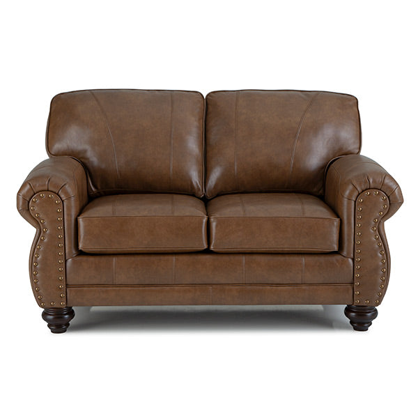 Noble Loveseat