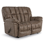 Lucas Space Saver Loveseat