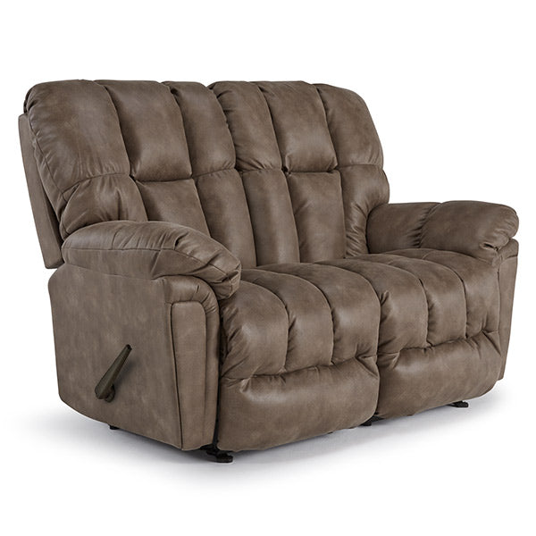 Lucas Space Saver Loveseat