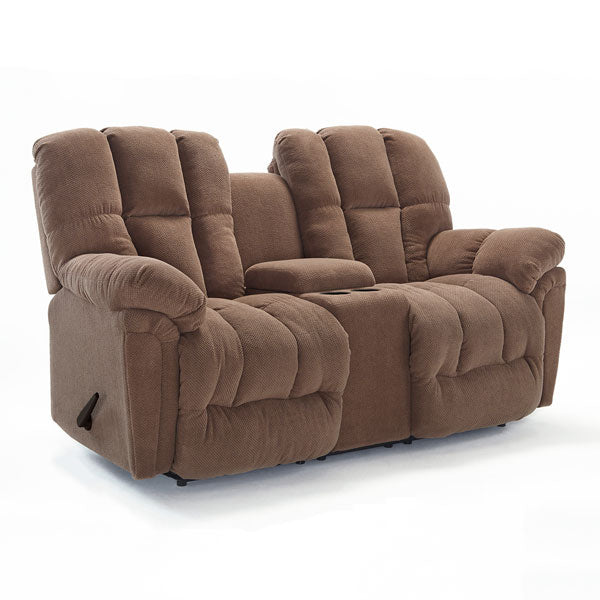 Lucas Space Saver Loveseat