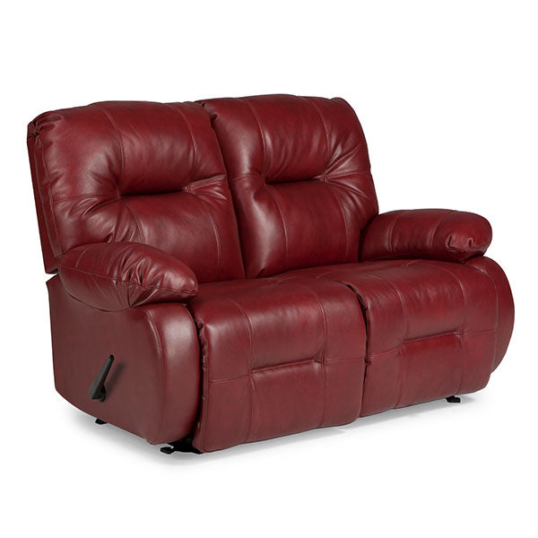 Brinley Motion Loveseat
