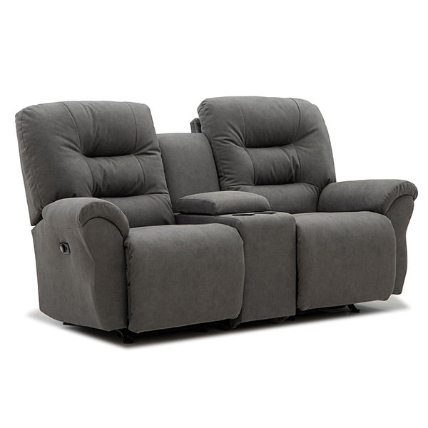 Unity Motion Loveseat