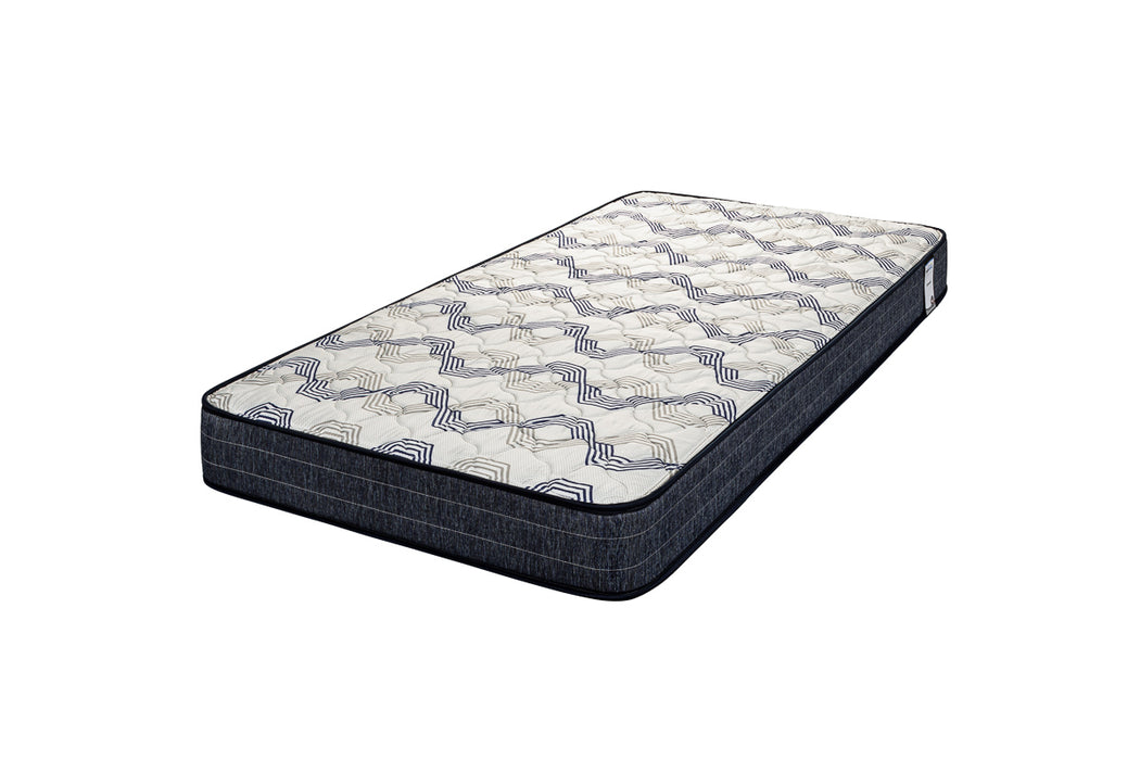 Linwood Innerspring Mattress