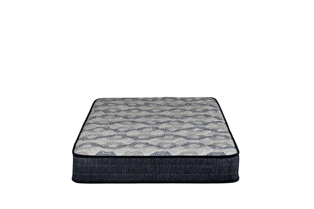 Linwood Innerspring Mattress