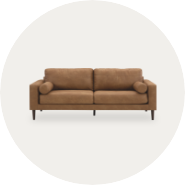 Sofas