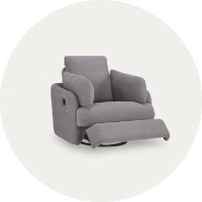Recliners