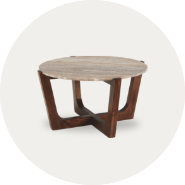 Coffee Tables