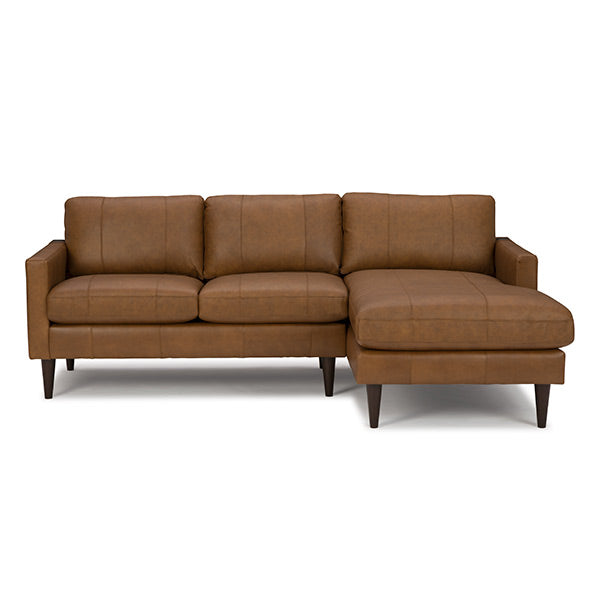 Trafton Sectional