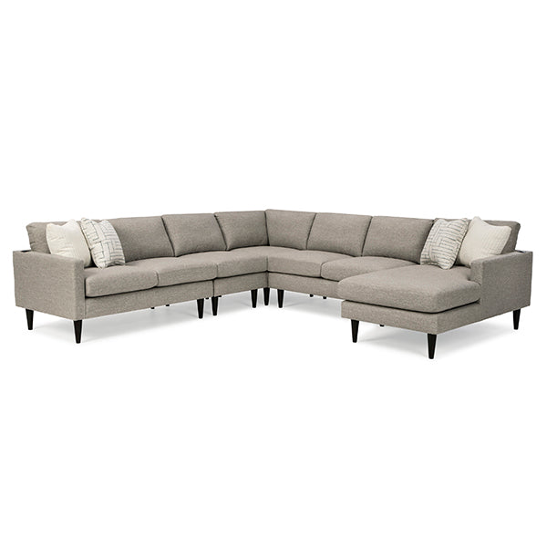Trafton Sectional