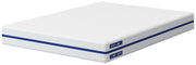 Nectar Foam Kids Twin Mattress