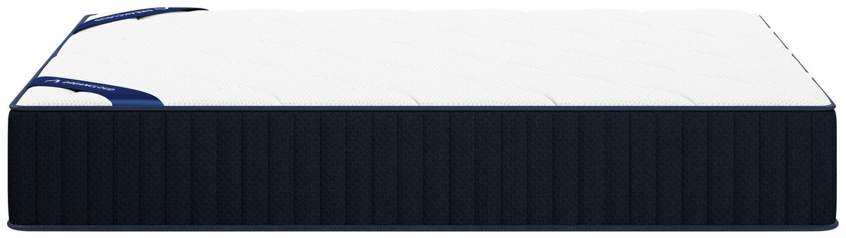 Dreamcloud Classic Memory Foam Queen Mattress