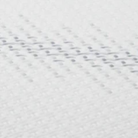 Nectar Ultra Memory Foam Twin Mattress
