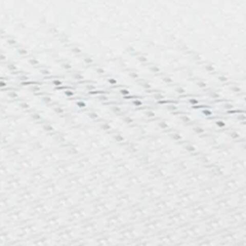 Nectar Luxe Hybrid Queen Mattress