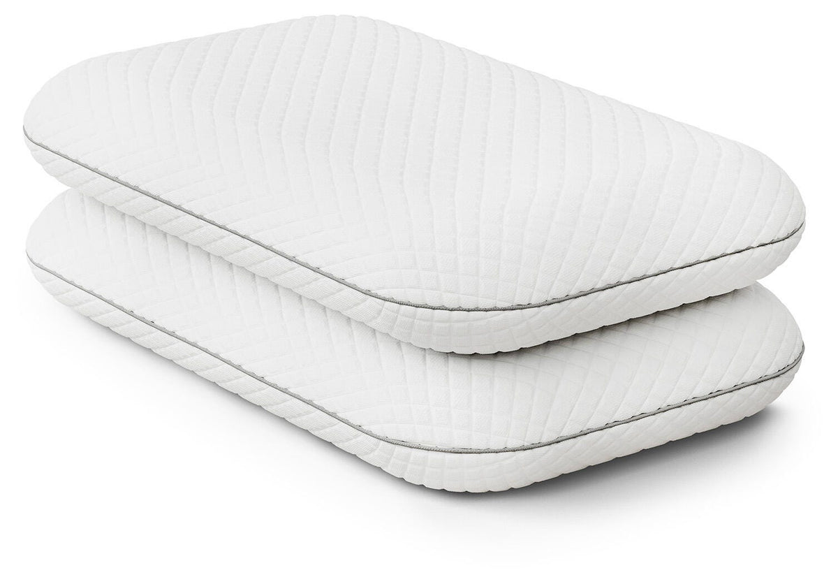 RH Mattress Protect Bundle Bedding Bundle - Queen