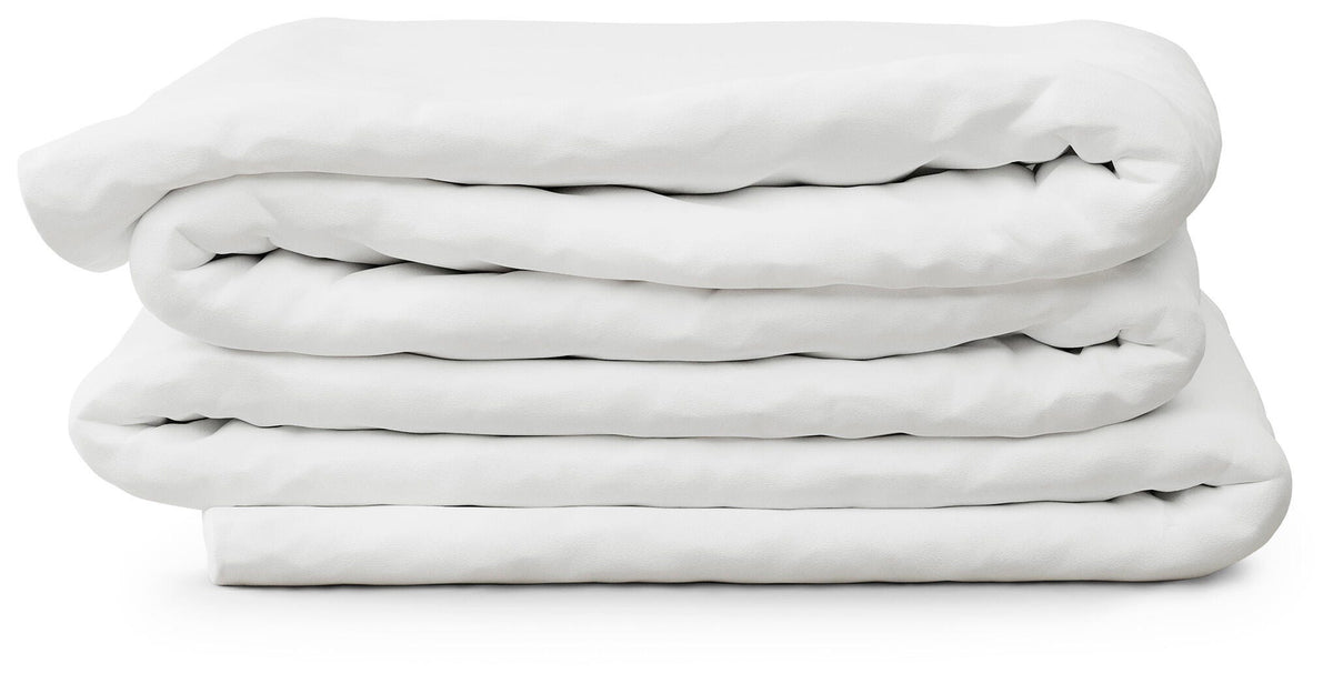 RH Mattress Protect Bundle Queen Bedding Bundle