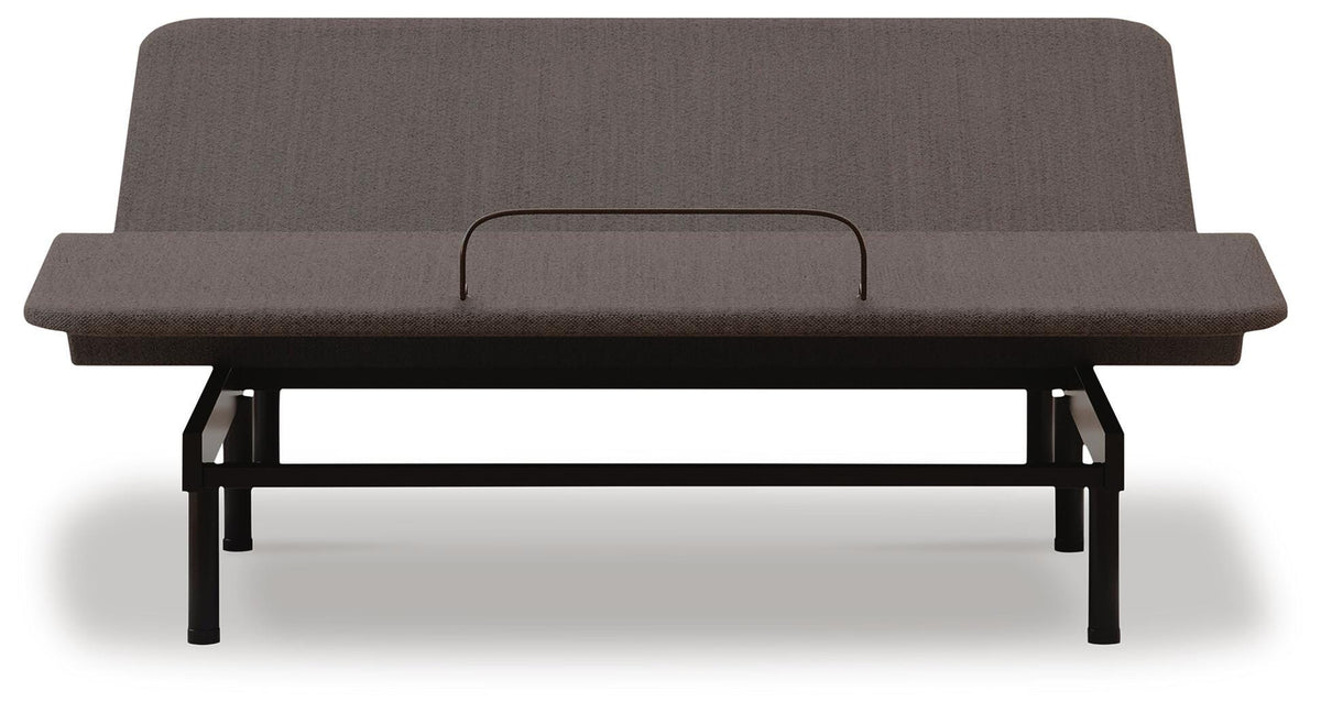 Comfort Classic Adj Base Queen Adjustable Base