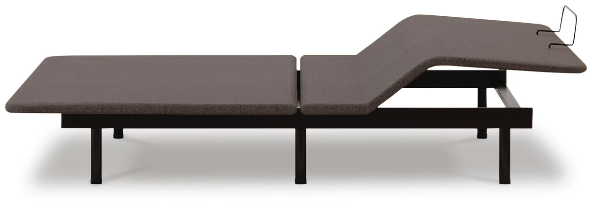 Comfort Classic Adj Base Cal King Adjustable Base