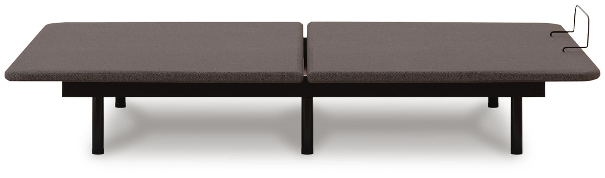 Comfort Classic Adj Base Cal King Adjustable Base