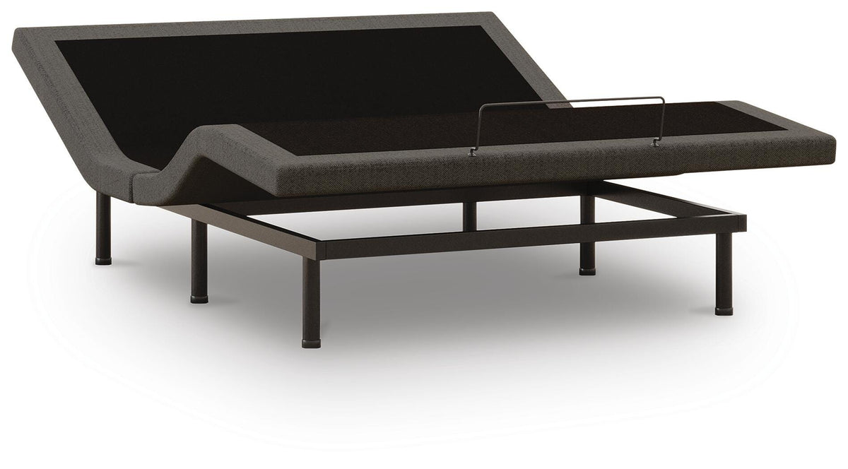 Comfort Premier Adj Base Adjustable Base - Full