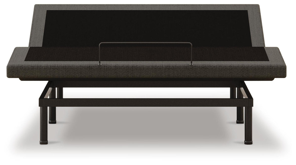 Comfort Premier Adj Base Queen Adjustable Base