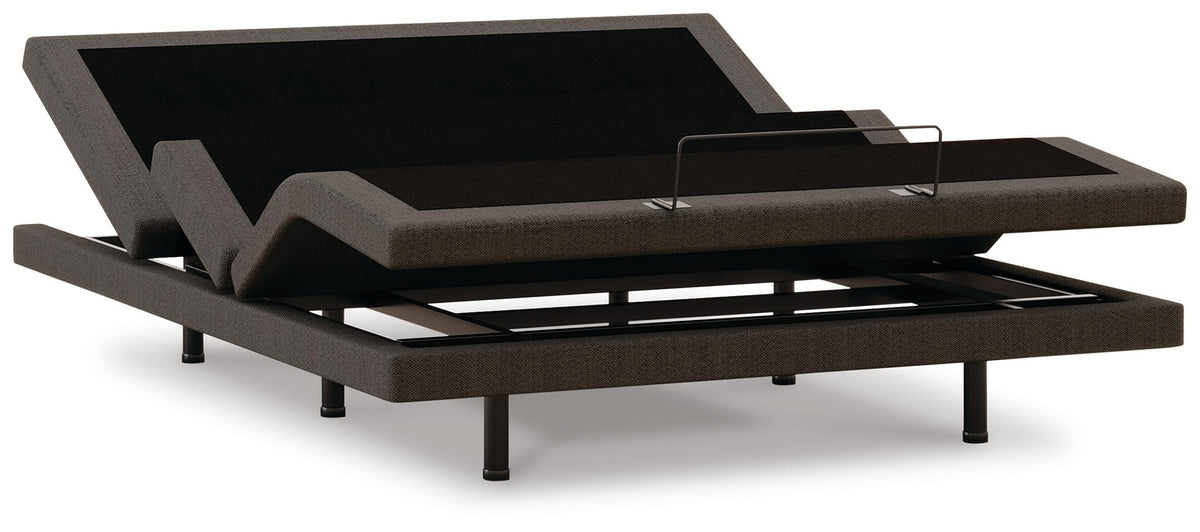 Comfort Ultra Adj Base Adjustable Base - Full